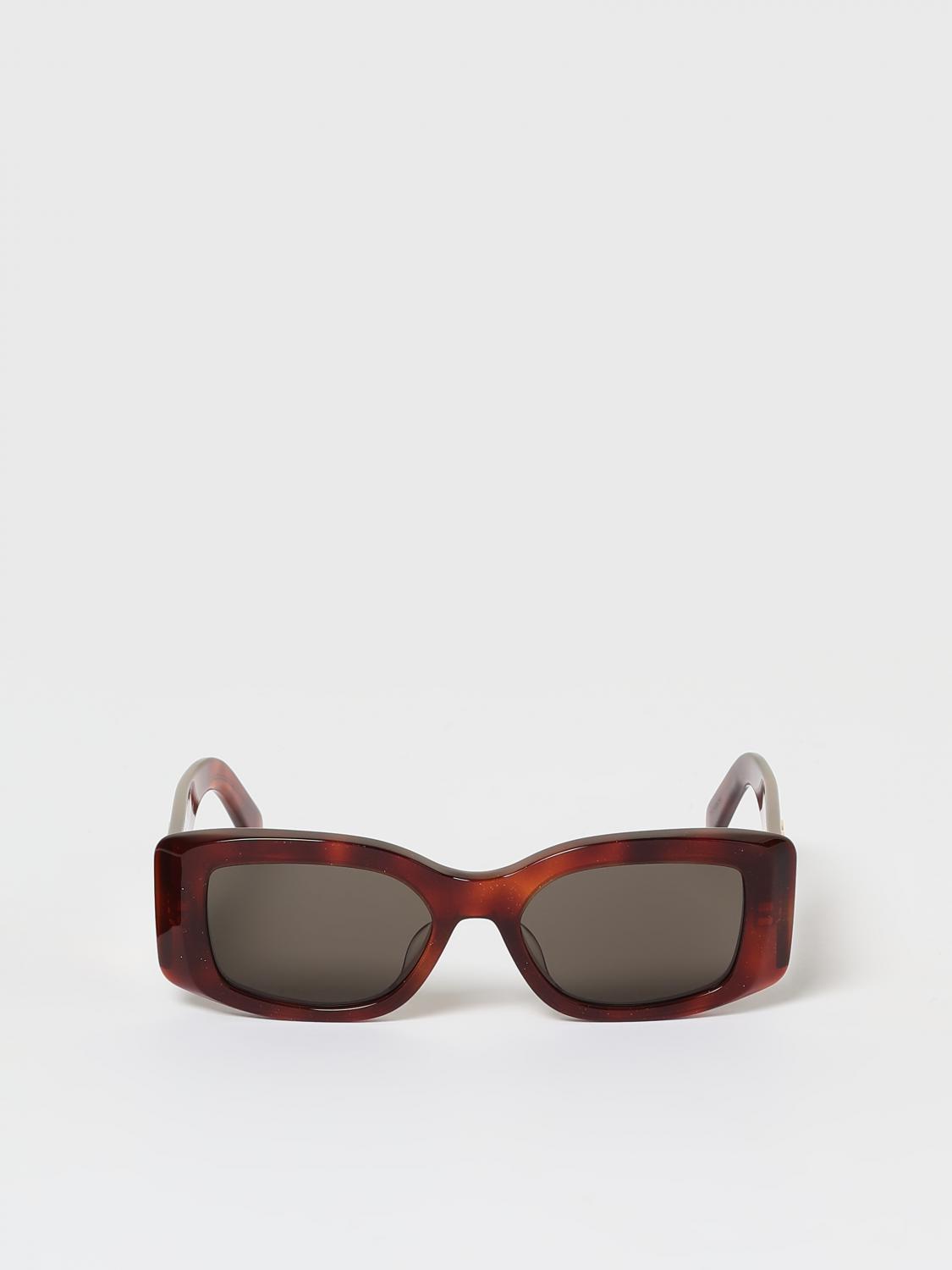CELINE GAFAS DE SOL: Gafas de sol mujer Celine, Fantasía - Img 3