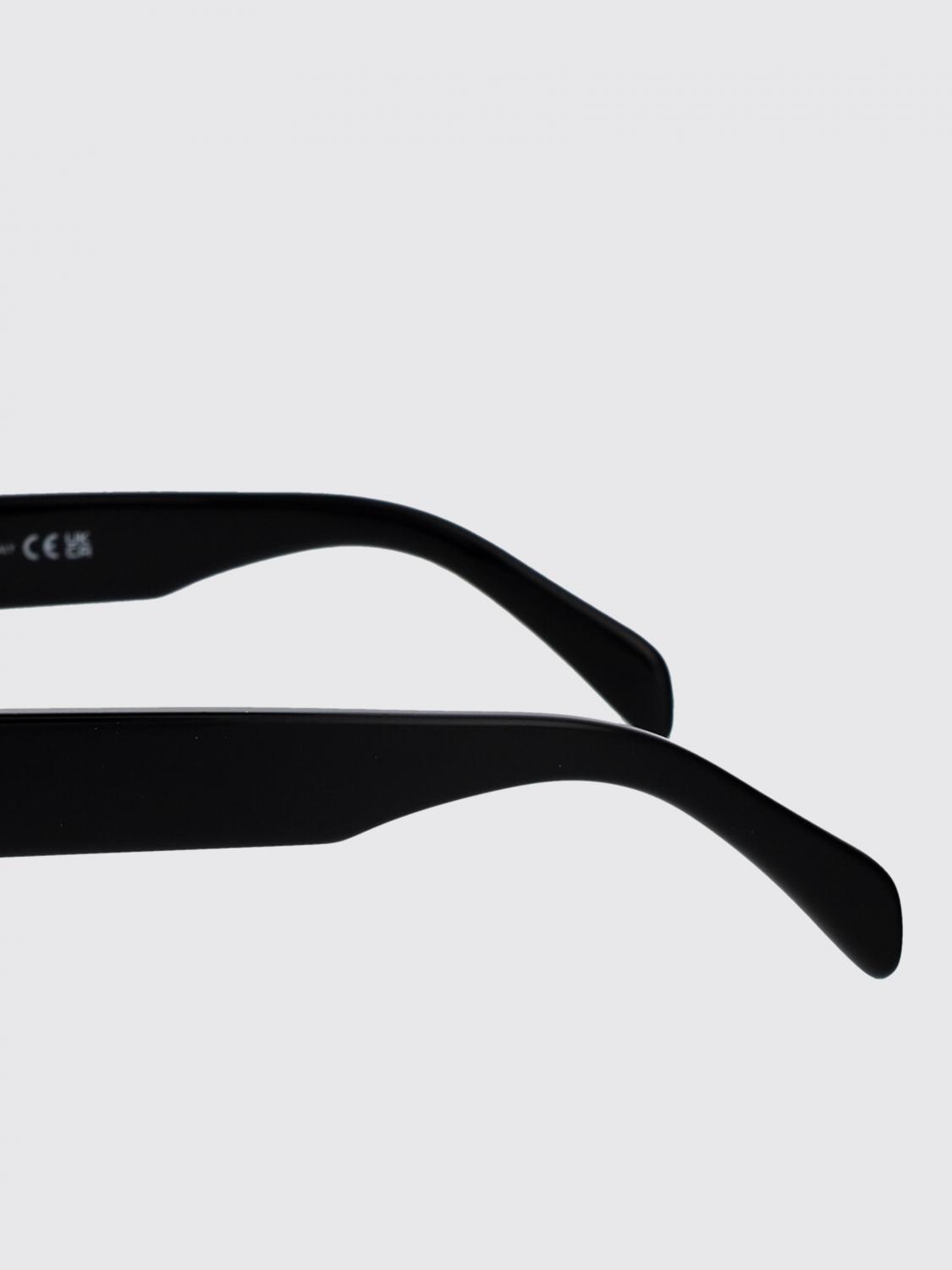 CELINE GAFAS DE SOL: Gafas de sol CL40194U 78E Celine, Negro 1 - Img 3