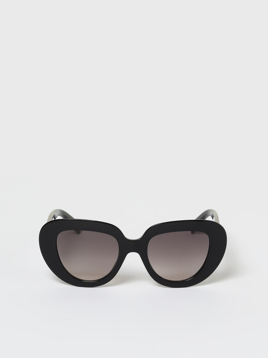 CELINE GAFAS DE SOL: Gafas de sol mujer Celine, Negro - Img 3