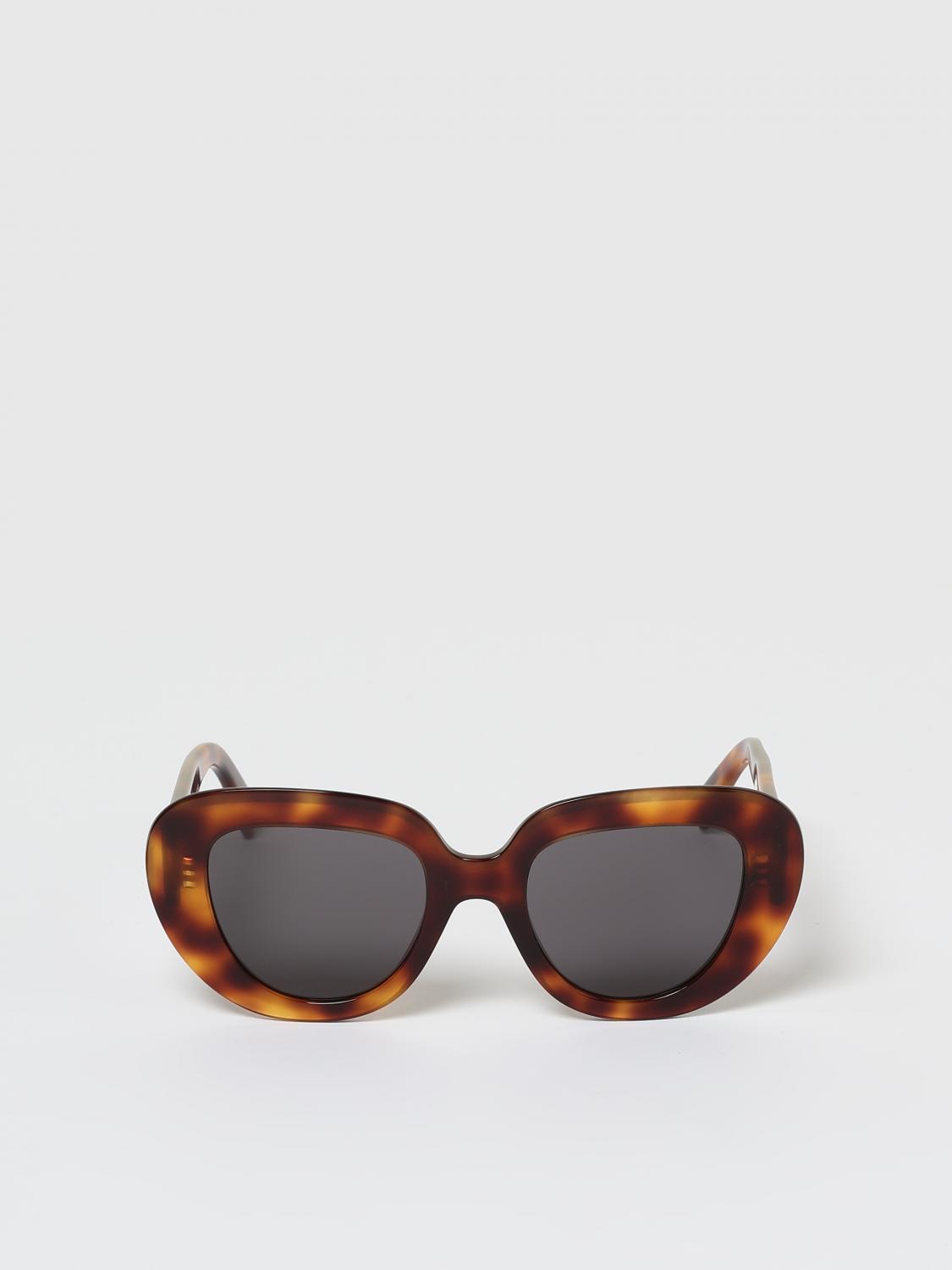 CELINE サングラス: サングラス レディース Celine, マルチカラー - Img 3