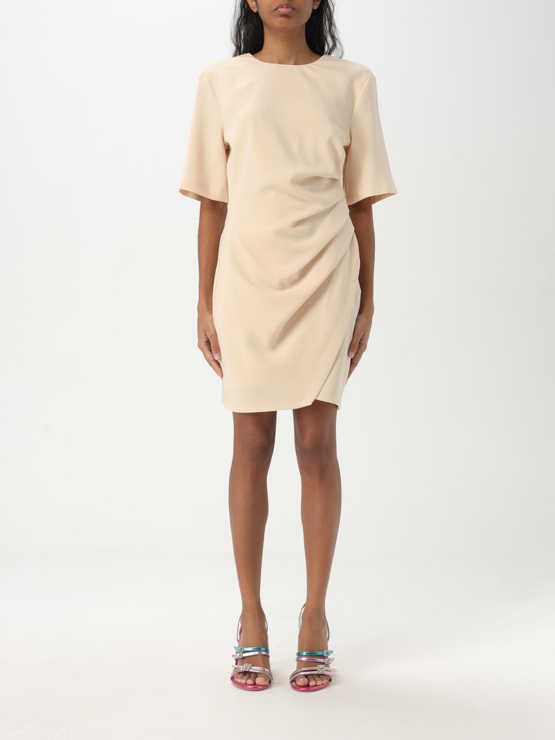 ANIYE BY VESTIDO: Vestido mujer Aniye By, Rosa - Img 1