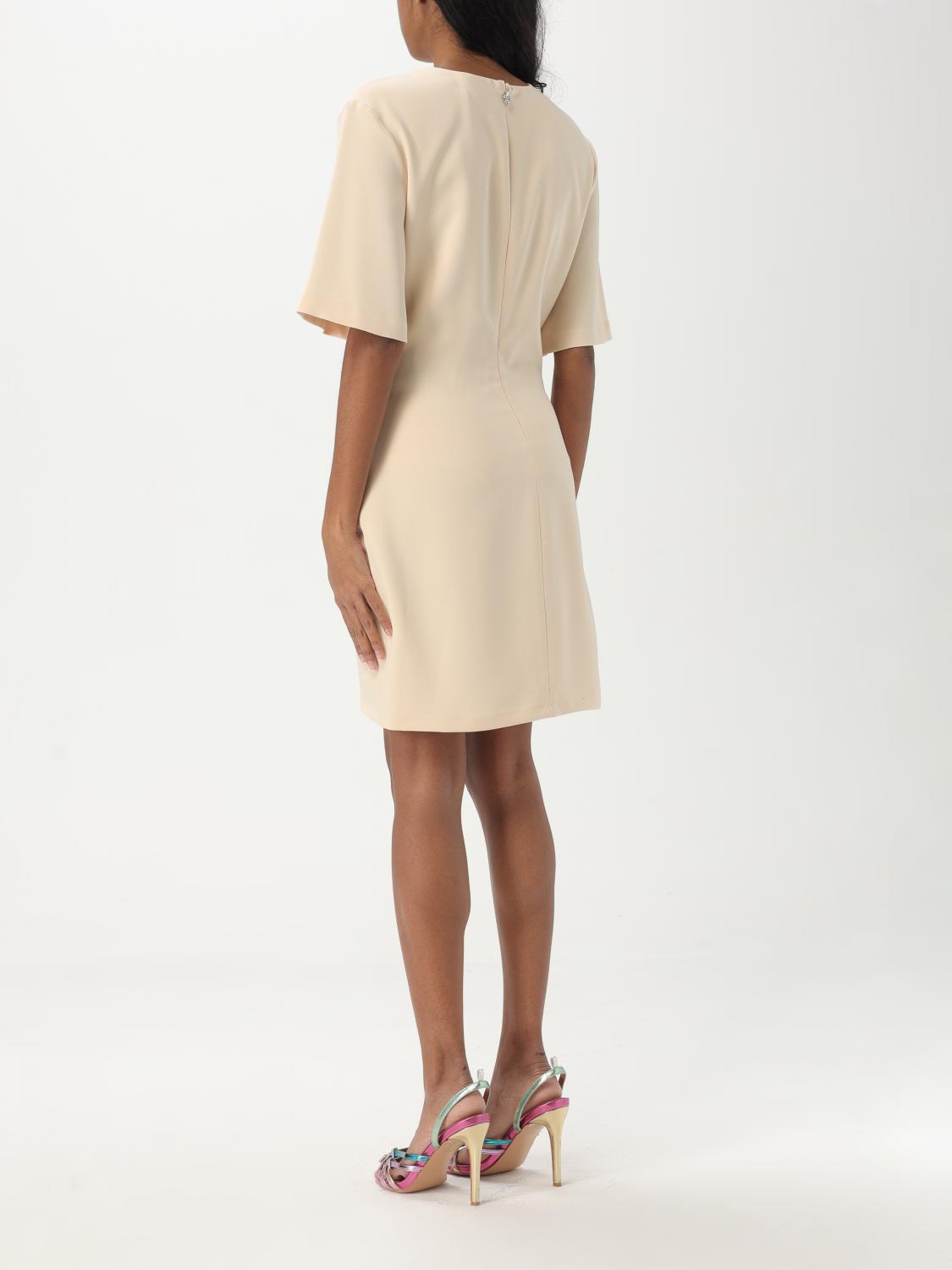 ANIYE BY VESTIDO: Vestido mujer Aniye By, Rosa - Img 2