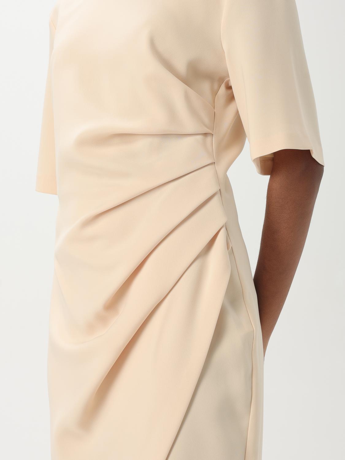 ANIYE BY VESTIDO: Vestido mujer Aniye By, Rosa - Img 3