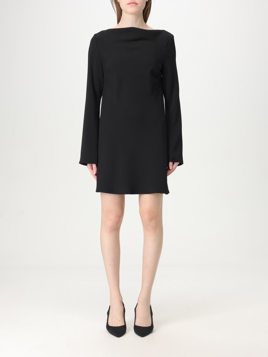 ANIYE BY VESTIDO: Vestido mujer Aniye By, Negro - Img 1