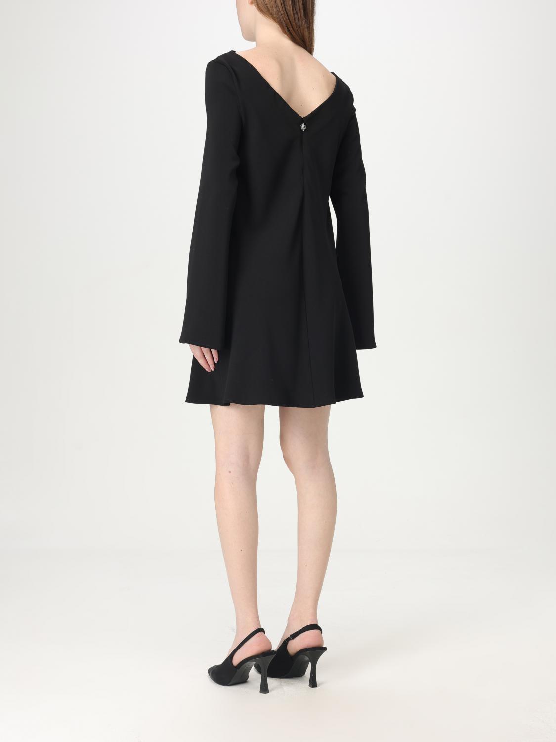 ANIYE BY VESTIDO: Vestido mujer Aniye By, Negro - Img 2