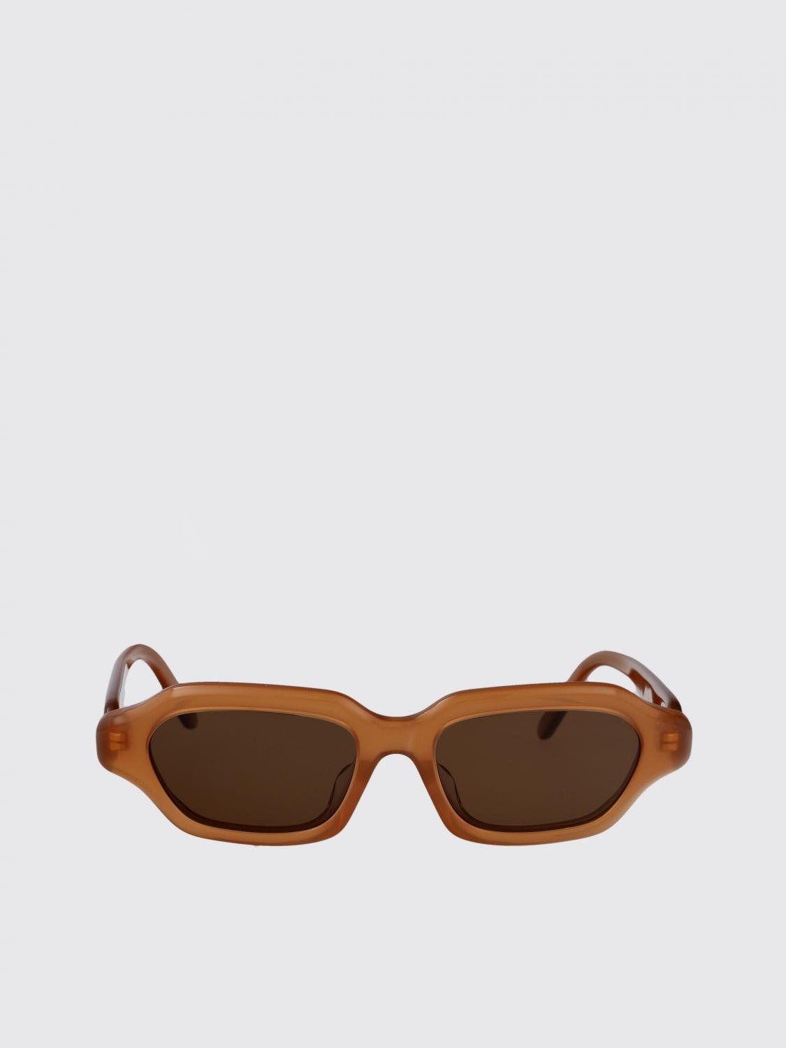 LOEWE GAFAS DE SOL: Gafas de sol mujer Loewe, Miel - Img 2