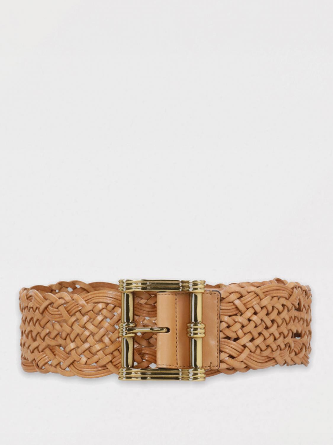 ETRO GÜRTEL: Armband damen Etro, Natural - Img 1