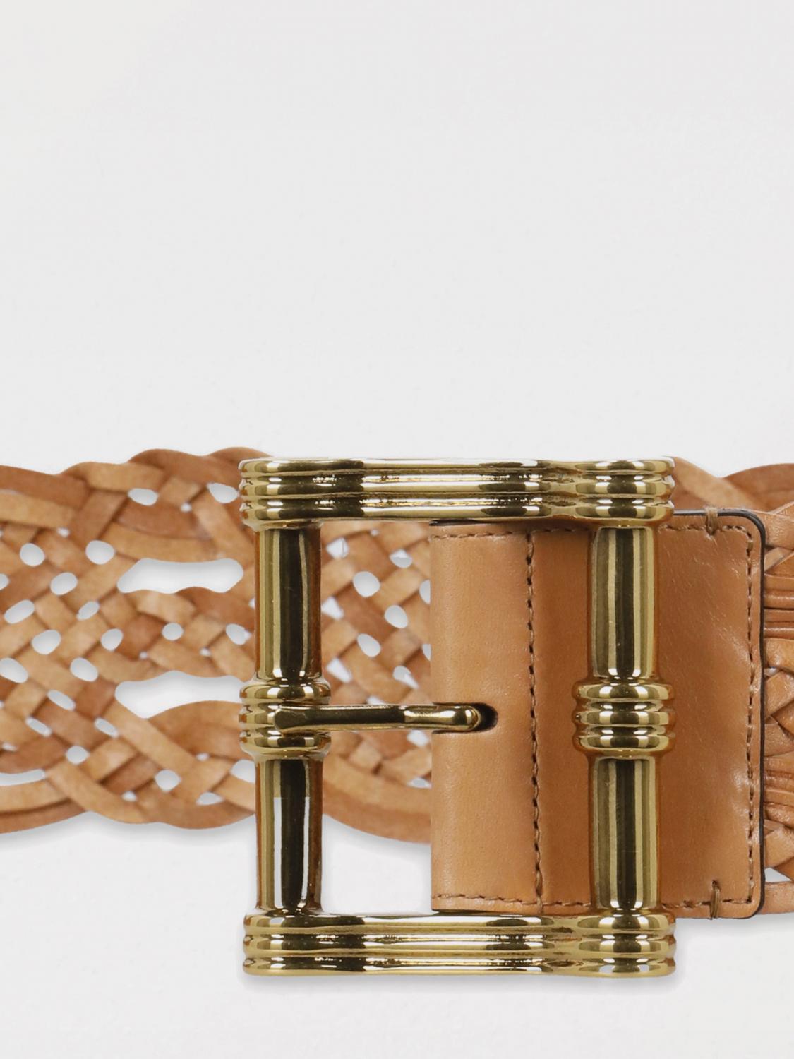 ETRO GÜRTEL: Armband damen Etro, Natural - Img 2