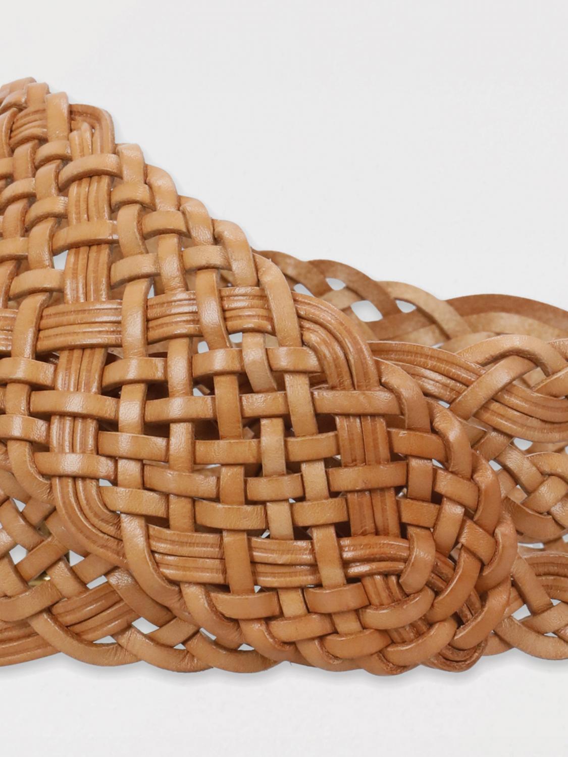 ETRO GÜRTEL: Armband damen Etro, Natural - Img 3