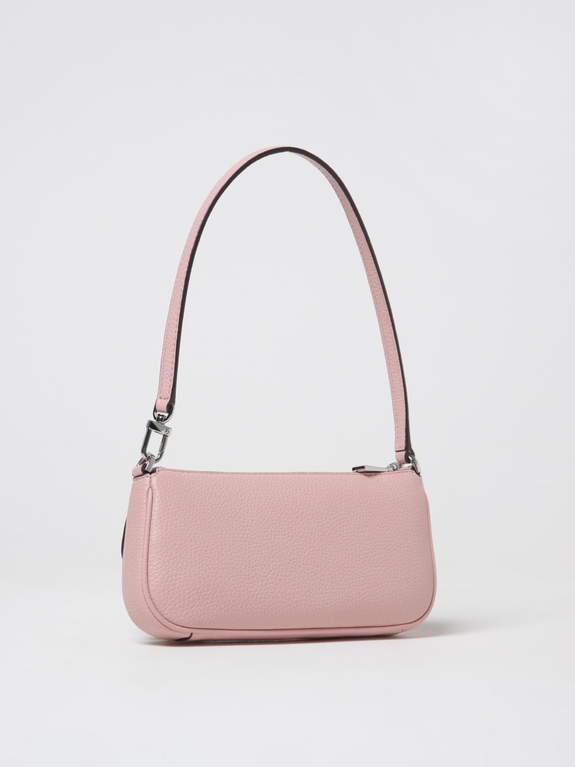 Michael Kors Handbag woman - Pink | 32S5SZCU1L | GIGLIO.COM
