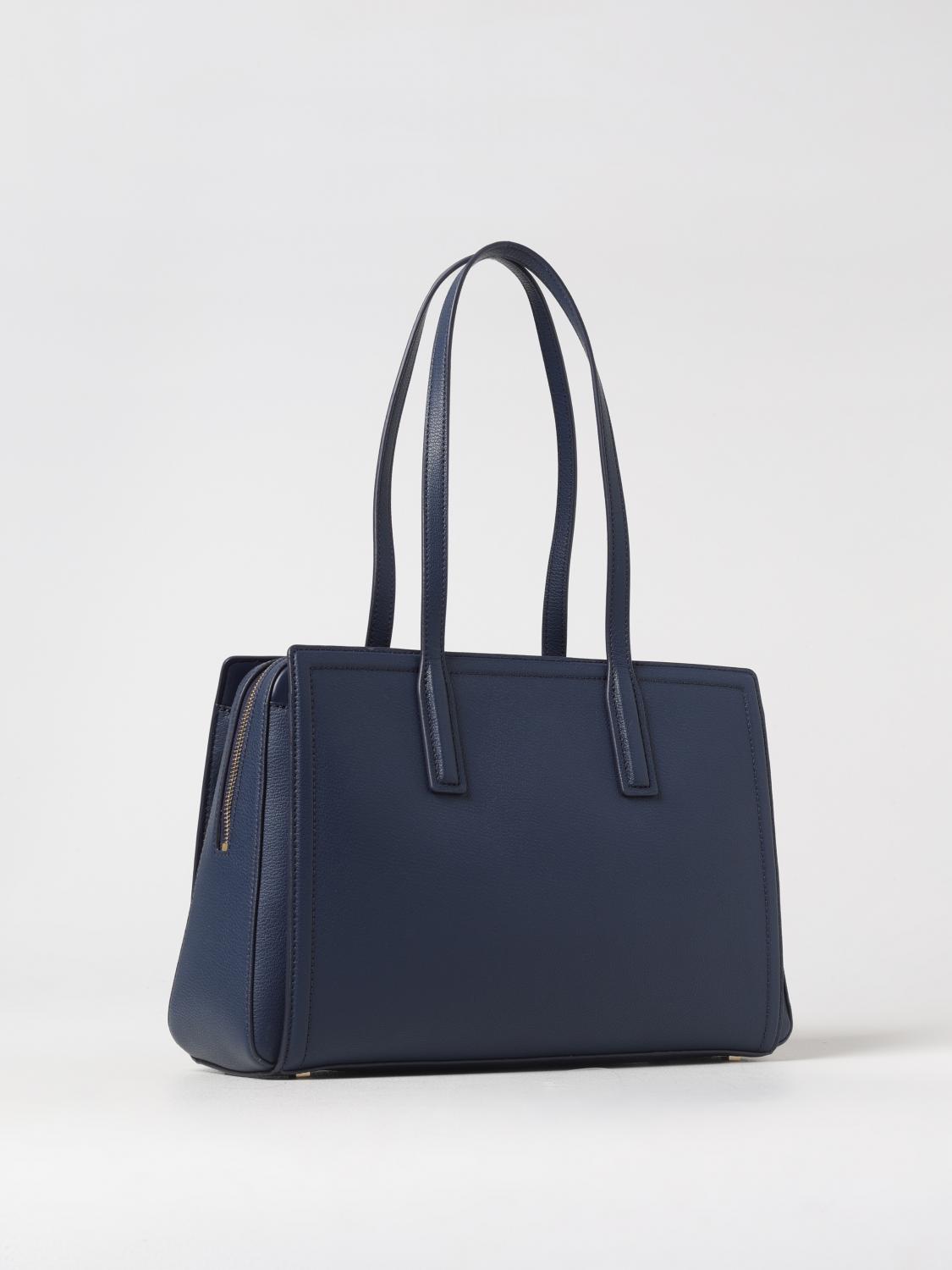 Michael Kors Handbag woman - Blue | 30S5G9IT2L | GIGLIO.COM