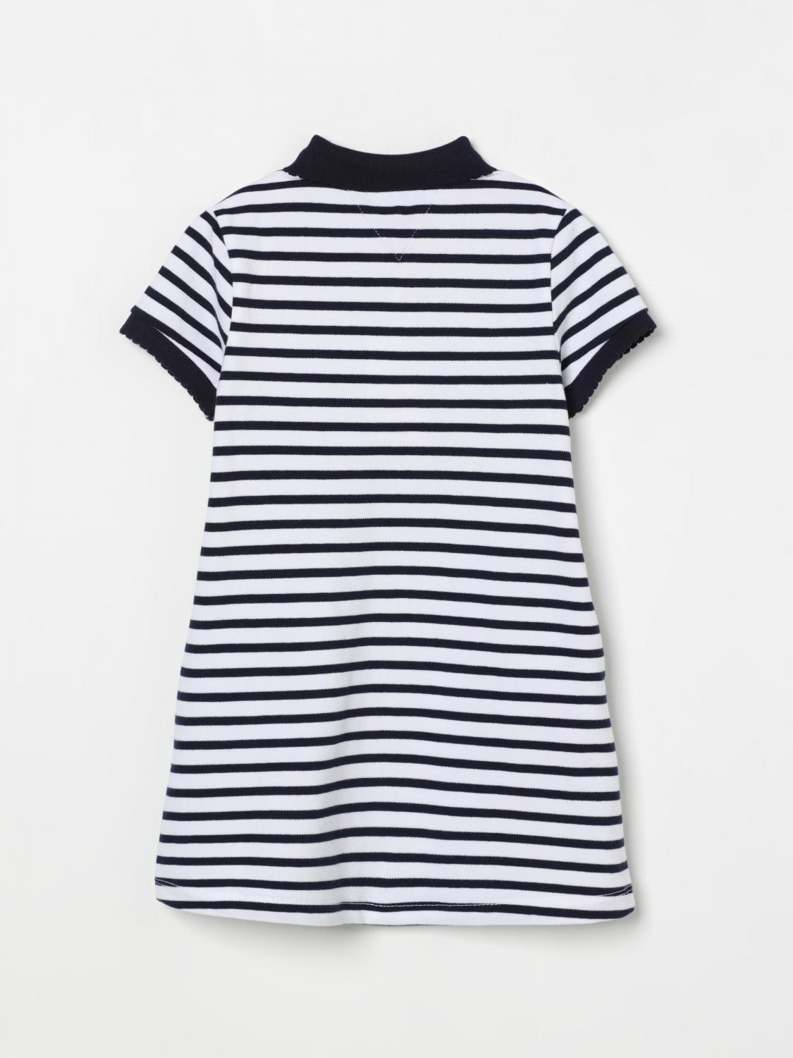blue denim dress for women Entertain Me Sleeveless A-Line Maxi Dress Denim Blue XS main image 1