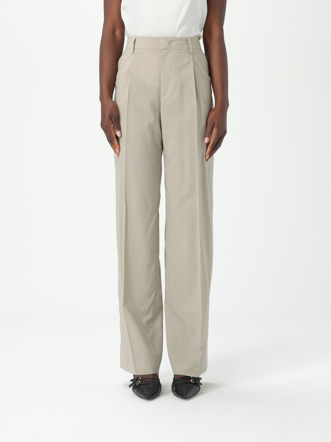 PT TORINO HOSE: Hose damen Pt Torino, Rope - Img 1