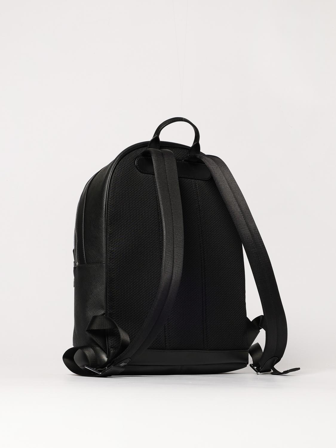 30l chacabuco backpack patagonia Gem Green Refugio Day Pack Laptop Backpack Moderner Laptop Size:27 L The backpack features a Fringe Backpack