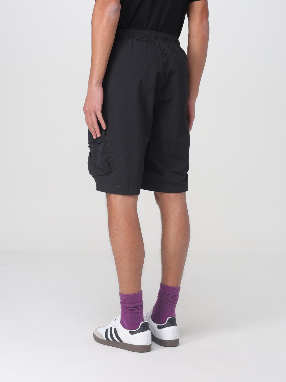 DICKIES SHORTS: Short men Dickies, Black - Img 3
