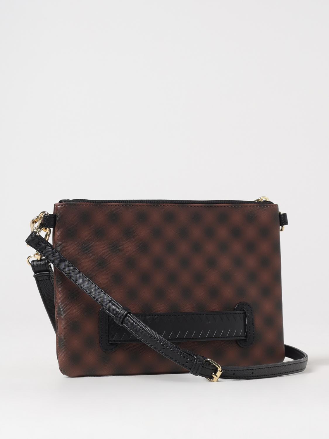 SPRAYGROUND BRIEFCASE: Wallet men Sprayground, Multicolor - Img 2