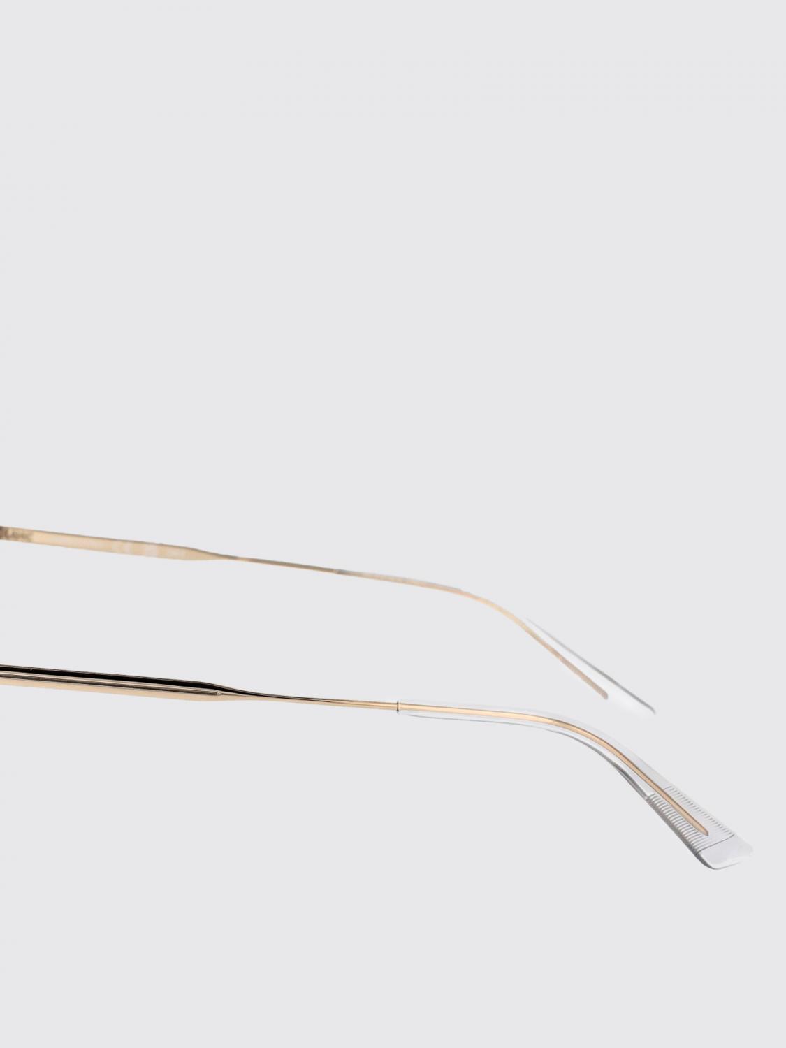MONTBLANC SUNGLASSES: Sunglasses men Montblanc, Black - Img 4