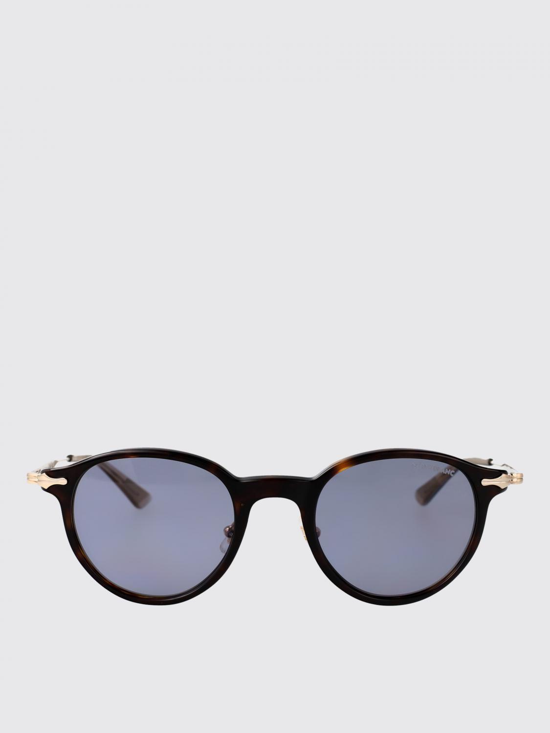 MONTBLANC SUNGLASSES: Sunglasses men Montblanc, Savannah - Img 2