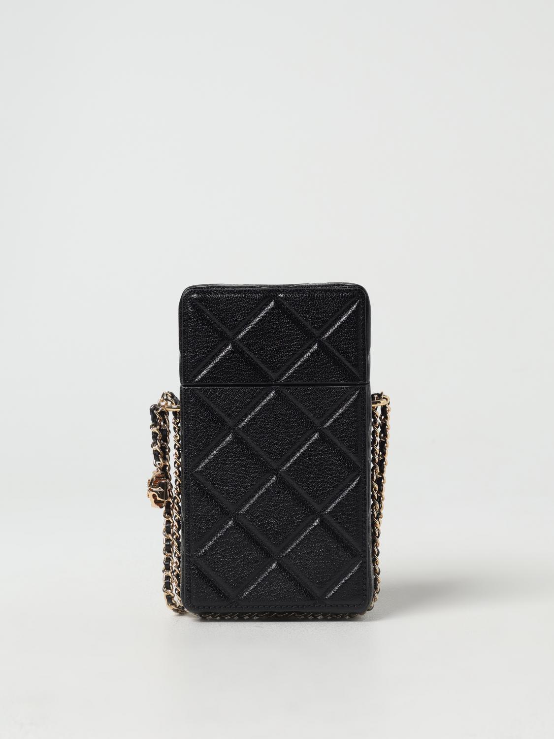 TORY BURCH 迷你包: 肩包 女士 Tory Burch, 黑色 - Img 1