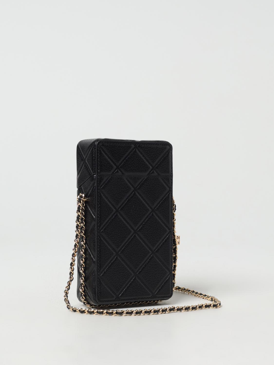 TORY BURCH 迷你包: 肩包 女士 Tory Burch, 黑色 - Img 2