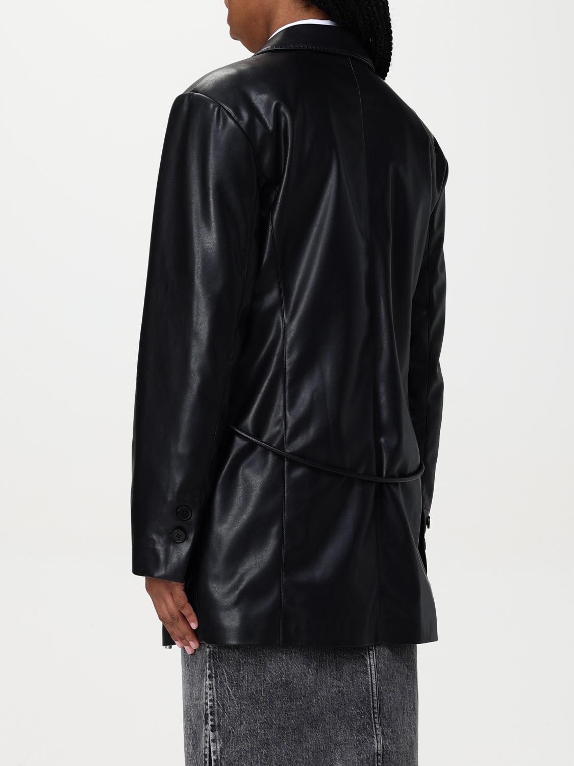 URBANCODE VESTE: Blazer femme Urbancode, Noir - Img 2