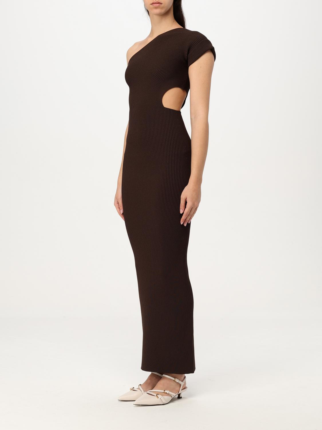 black gold evening dress Fitted & Glitter Gown 16 / Black-Gold Size:12.5 US Women (9.5 AU/UK) The gown features a Hisdern Wrinkle-resistant Red Light custom_EASTER DRESSES