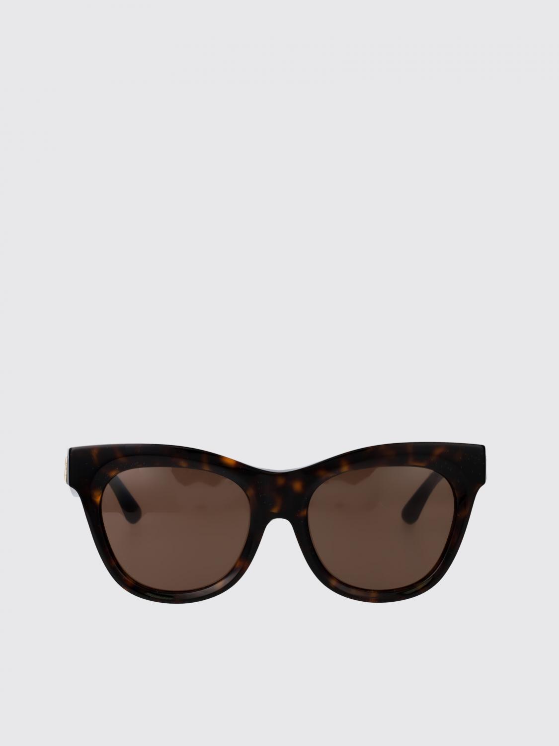 BURBERRY GAFAS DE SOL: Gafas de sol mujer Burberry, Marrón - Img 2