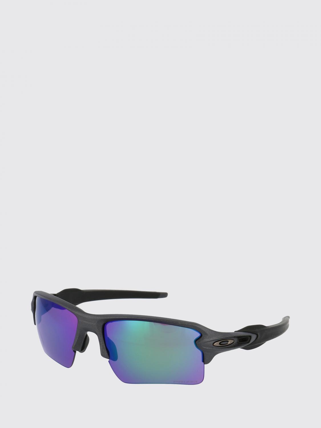 OAKLEY GAFAS DE SOL: Gafas de sol OO9188 Flak 2.0 XL de acetato O Matter™ Oakley, Negro 1 - Img 1