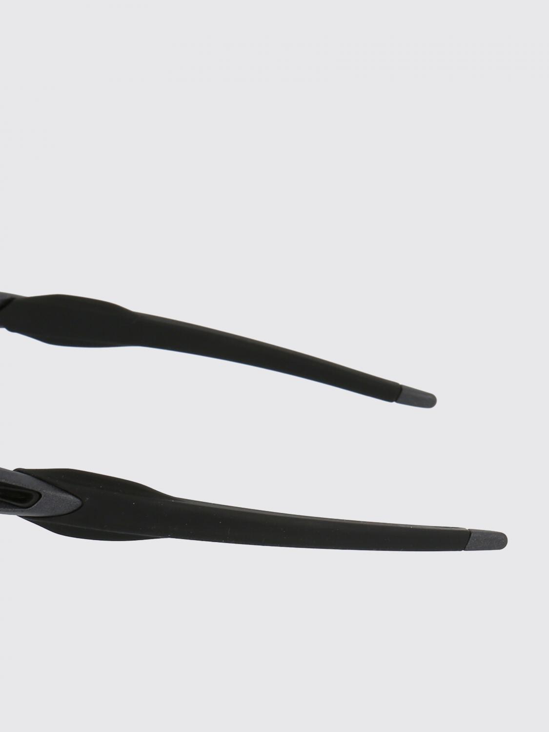 OAKLEY GAFAS DE SOL: Gafas de sol OO9188 Flak 2.0 XL de acetato O Matter™ Oakley, Negro 1 - Img 3