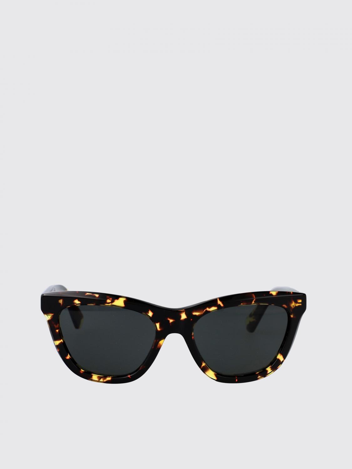 BURBERRY GAFAS DE SOL: Gafas de sol mujer Burberry, Marrón - Img 2