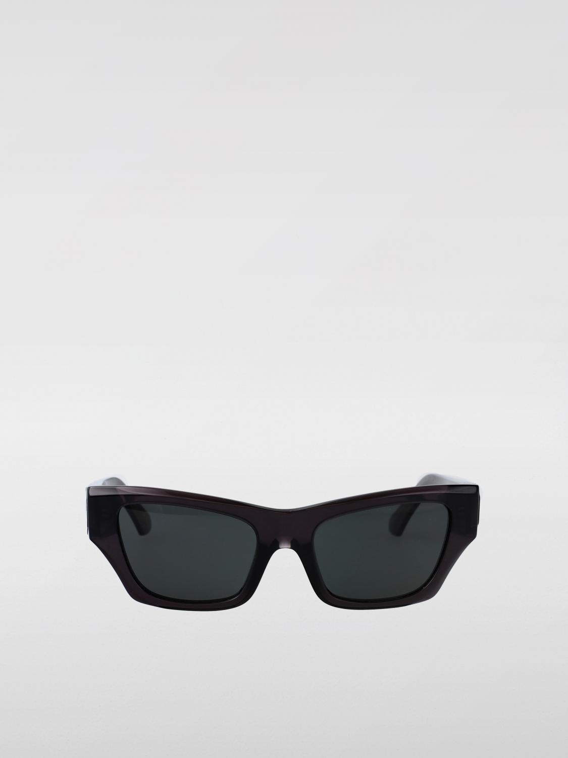 BURBERRY GAFAS DE SOL: Gafas de sol mujer Burberry, Gris - Img 2