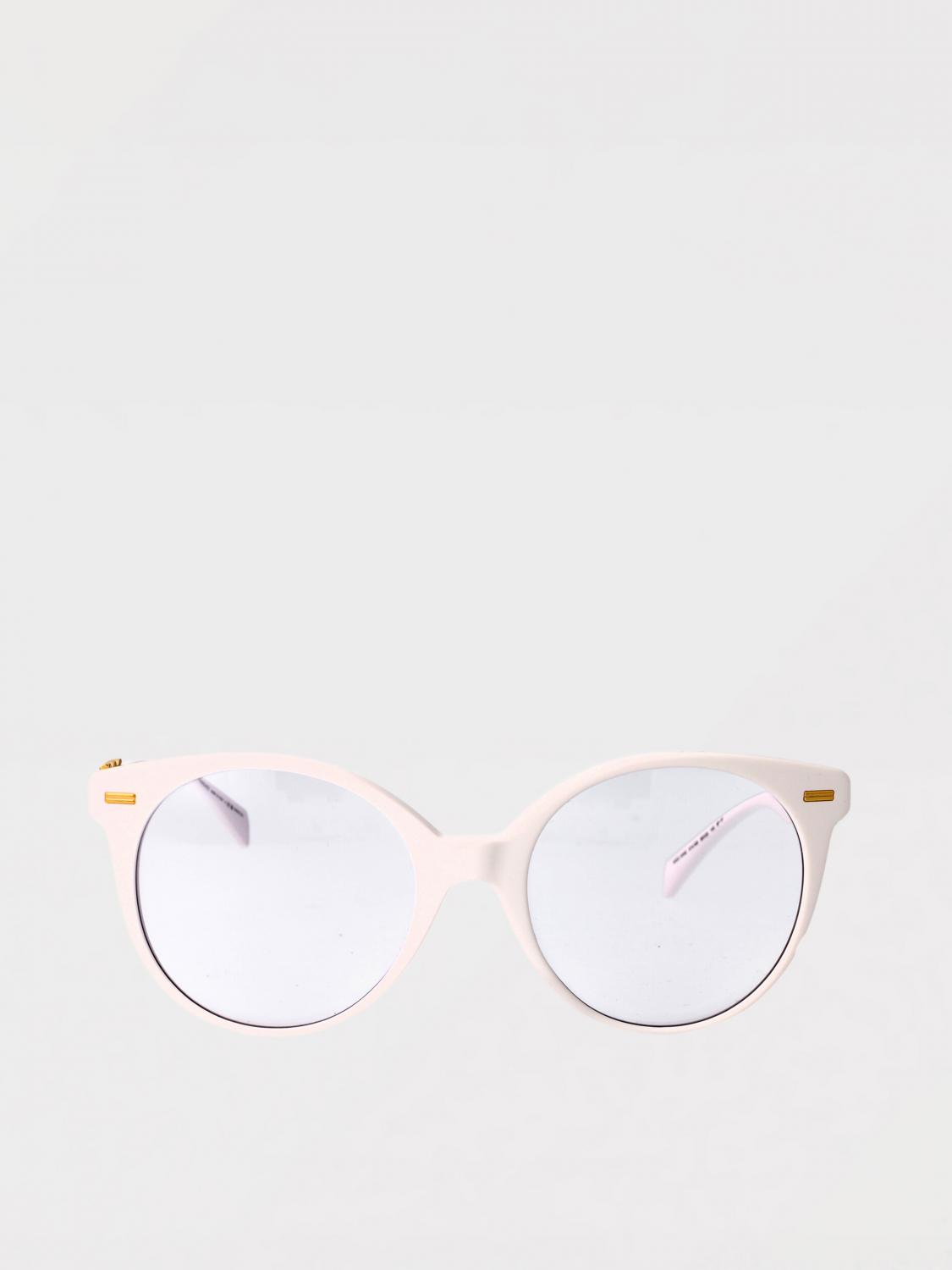 VERSACE GAFAS DE SOL: Gafas de sol 0VE4442 de acetato Versace, Blanco - Img 2