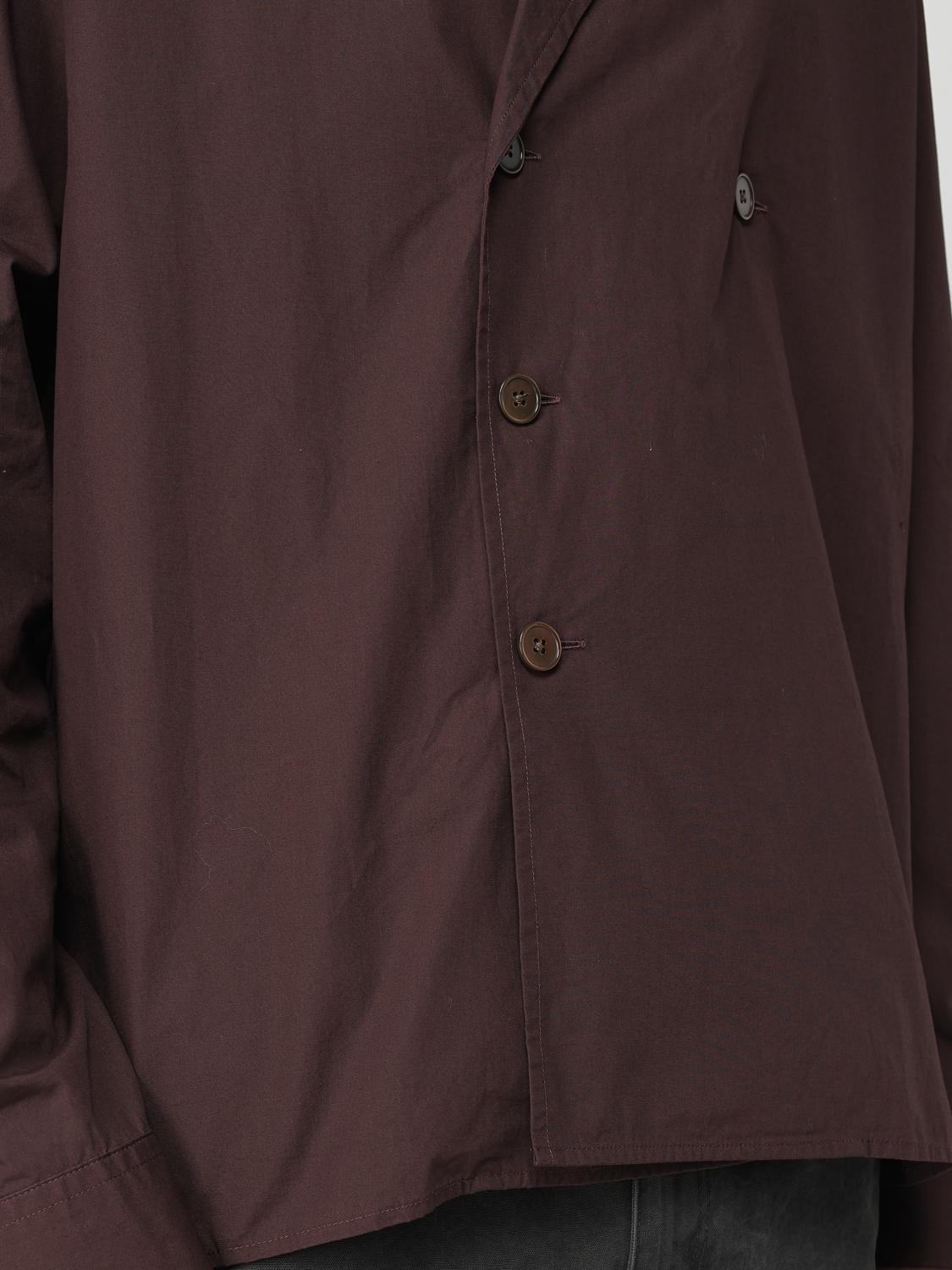 OUR LEGACY SHIRT: Shirt men Our Legacy, Multicolor - Img 5