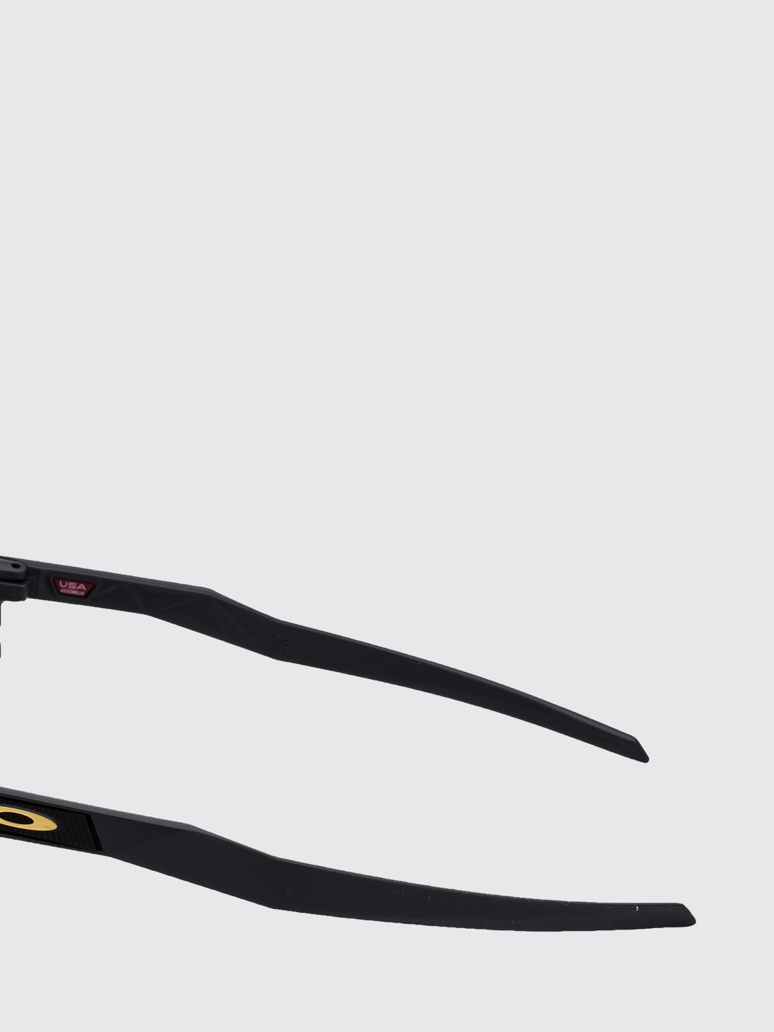 OAKLEY GAFAS DE SOL: Gafas de sol Sutro Oakley de acetato, Negro 1 - Img 3