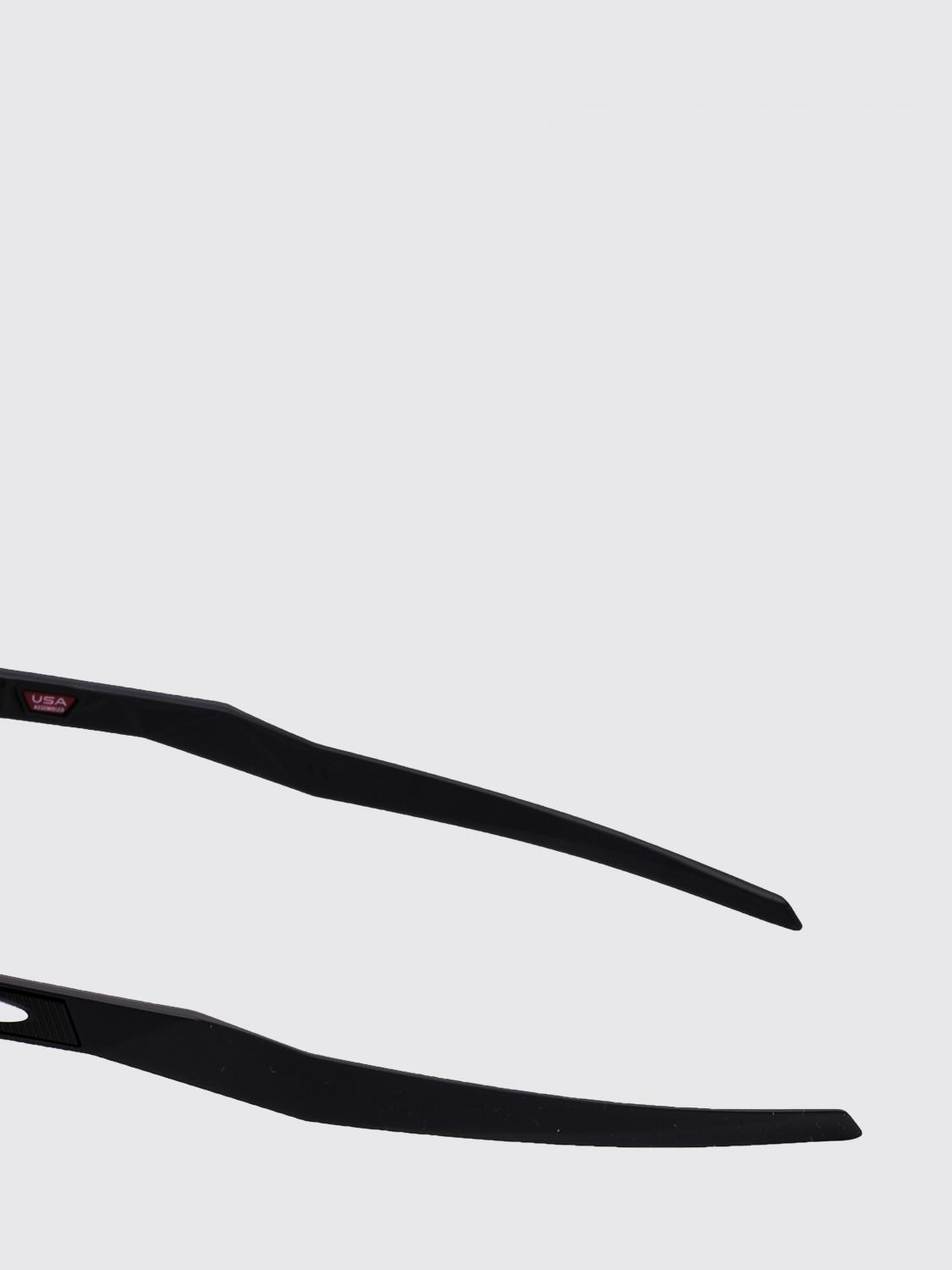 OAKLEY GAFAS DE SOL: Gafas de sol Sutro Oakley de acetato, Negro 2 - Img 3