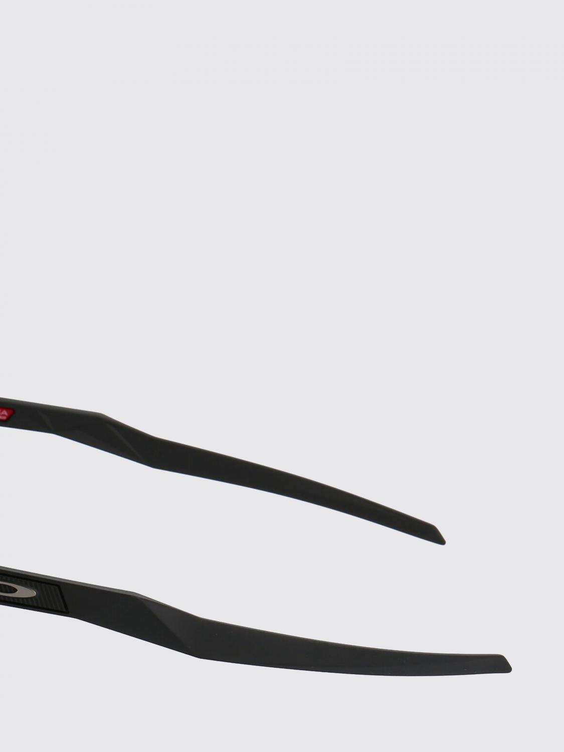 OAKLEY GAFAS DE SOL: Gafas de sol Sutro Oakley de acetato, Negro 3 - Img 3