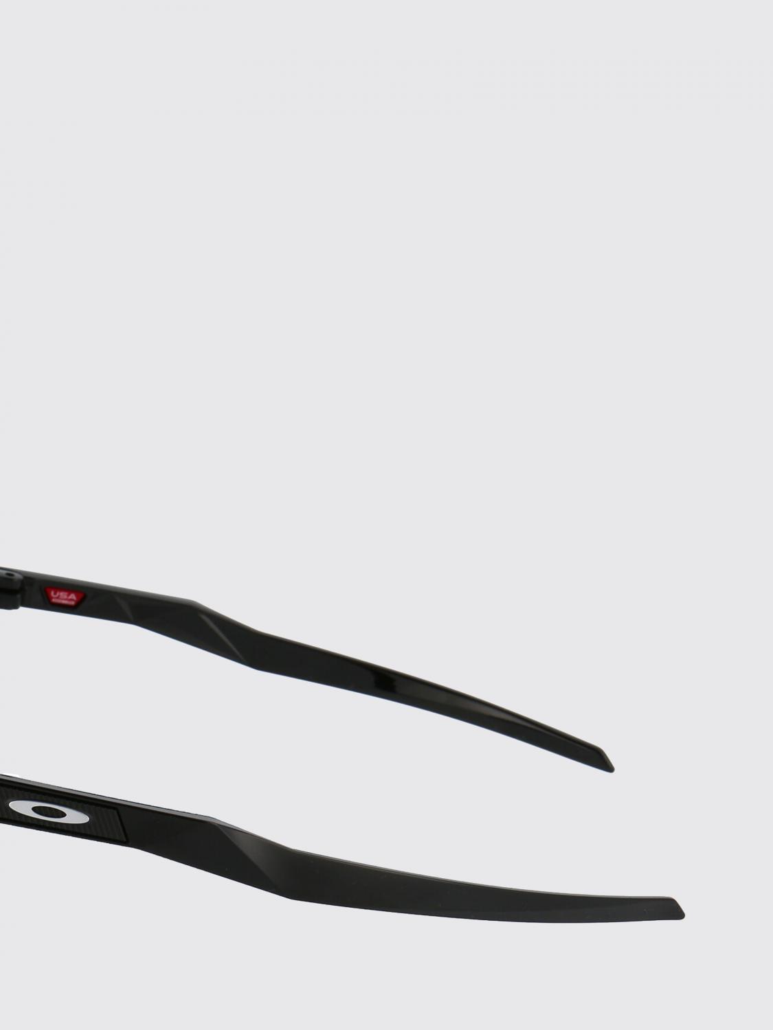 OAKLEY GAFAS DE SOL: Gafas de sol Sutro Oakley de acetato, Negro 4 - Img 3