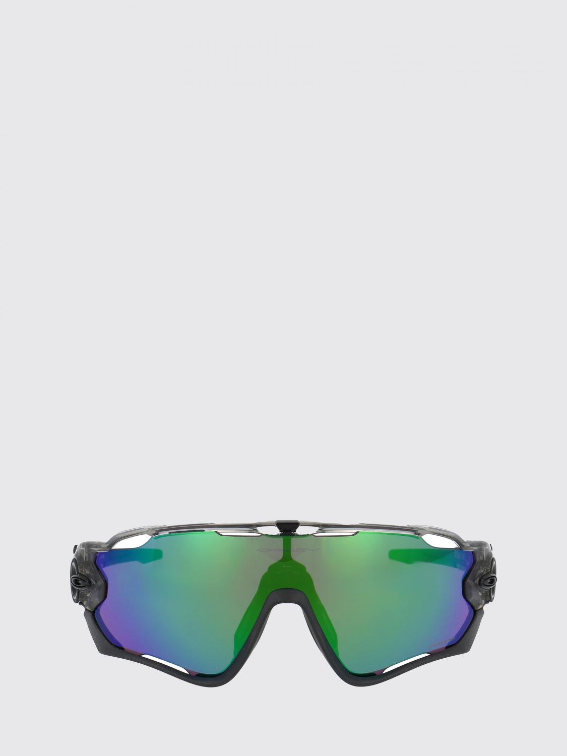 OAKLEY GAFAS DE SOL: Gafas de sol 0OO9290 Jawbreaker Oakley de acetato O Matter™, Gris - Img 2
