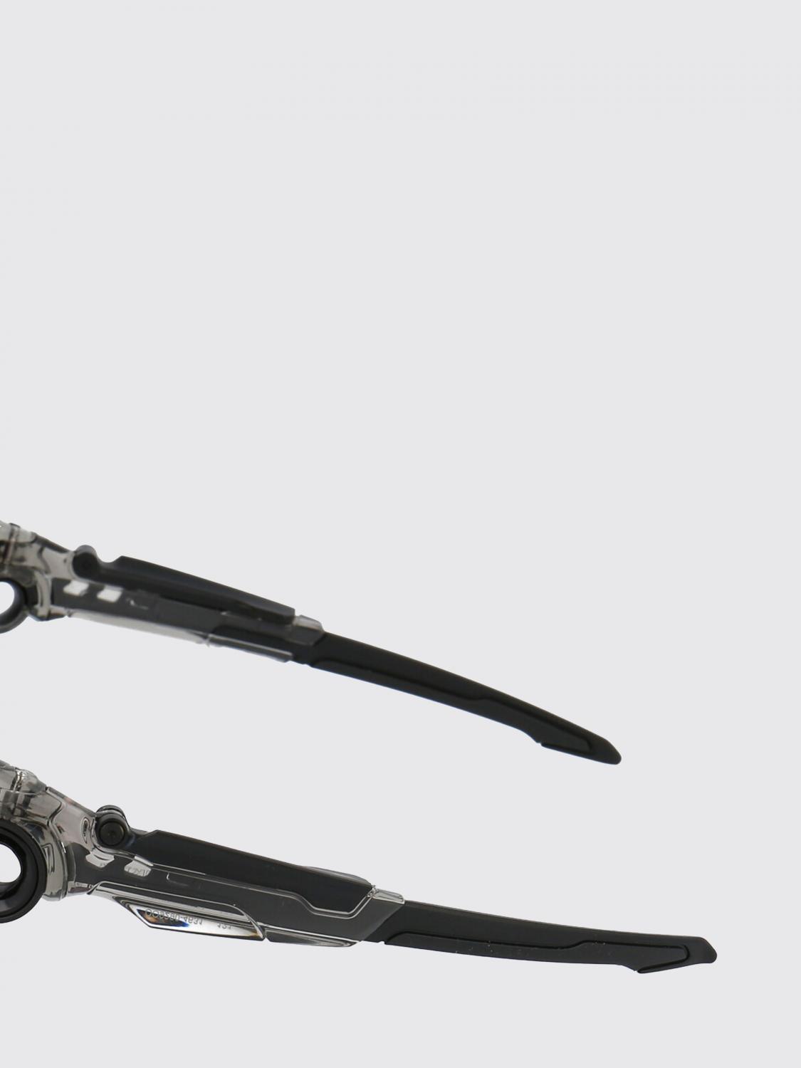 OAKLEY GAFAS DE SOL: Gafas de sol 0OO9290 Jawbreaker Oakley de acetato O Matter™, Gris - Img 3
