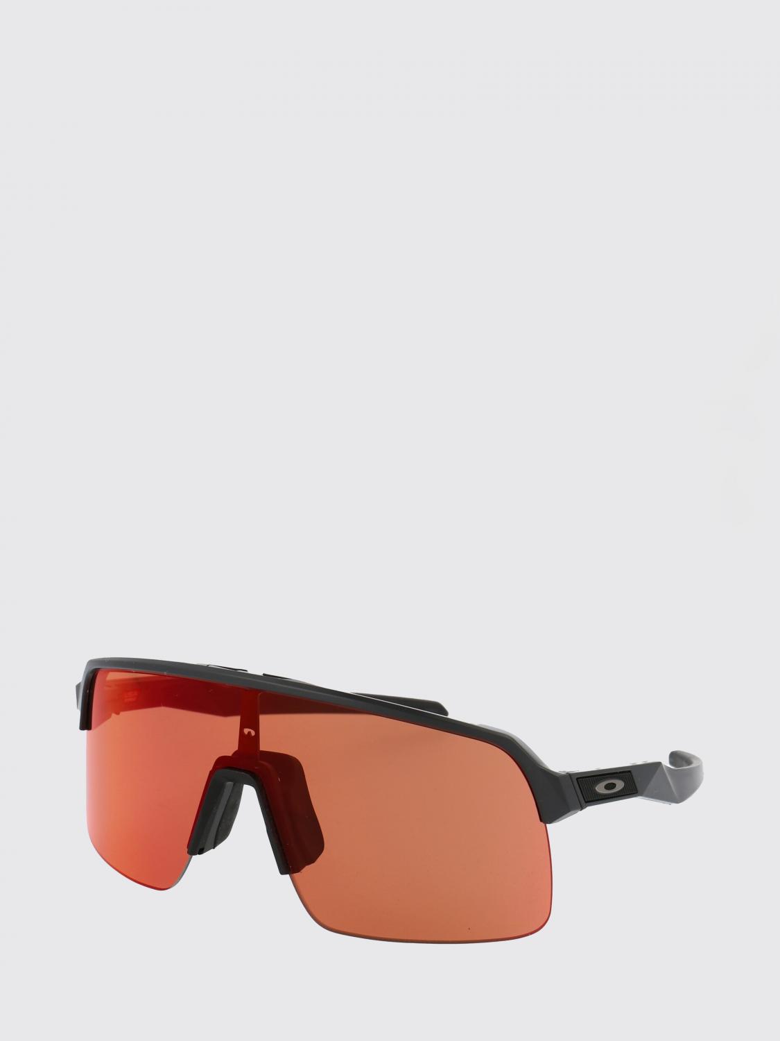 OAKLEY GAFAS DE SOL: Gafas de sol 0OO9463 Sutro Lite Oakley de acetato O Matter™, Negro - Img 1