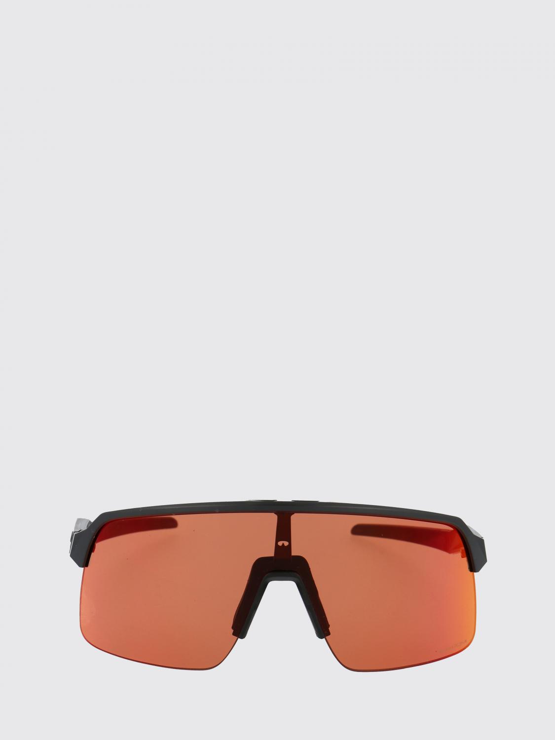 OAKLEY GAFAS DE SOL: Gafas de sol 0OO9463 Sutro Lite Oakley de acetato O Matter™, Negro - Img 2