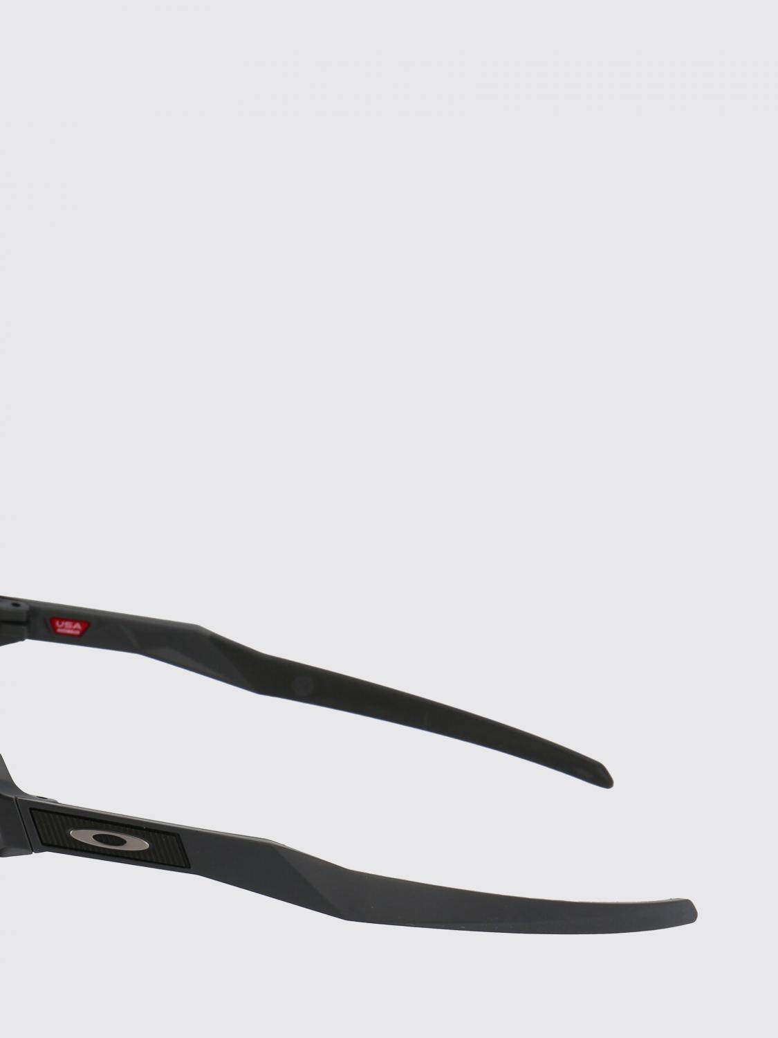 OAKLEY GAFAS DE SOL: Gafas de sol 0OO9463 Sutro Lite Oakley de acetato O Matter™, Negro - Img 3