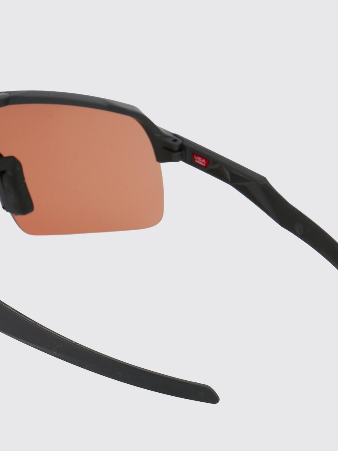 OAKLEY GAFAS DE SOL: Gafas de sol 0OO9463 Sutro Lite Oakley de acetato O Matter™, Negro - Img 4