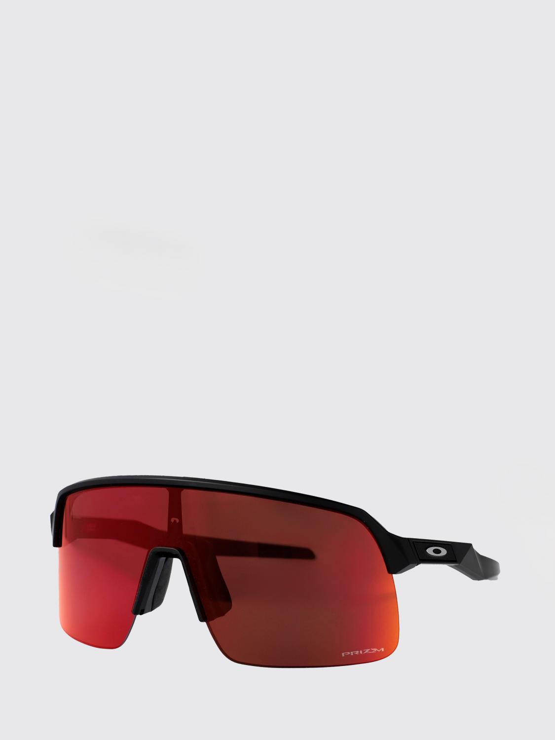 OAKLEY GAFAS DE SOL: Gafas de sol 0OO9463 Sutro Lite Oakley de acetato O Matter™, Negro 1 - Img 1
