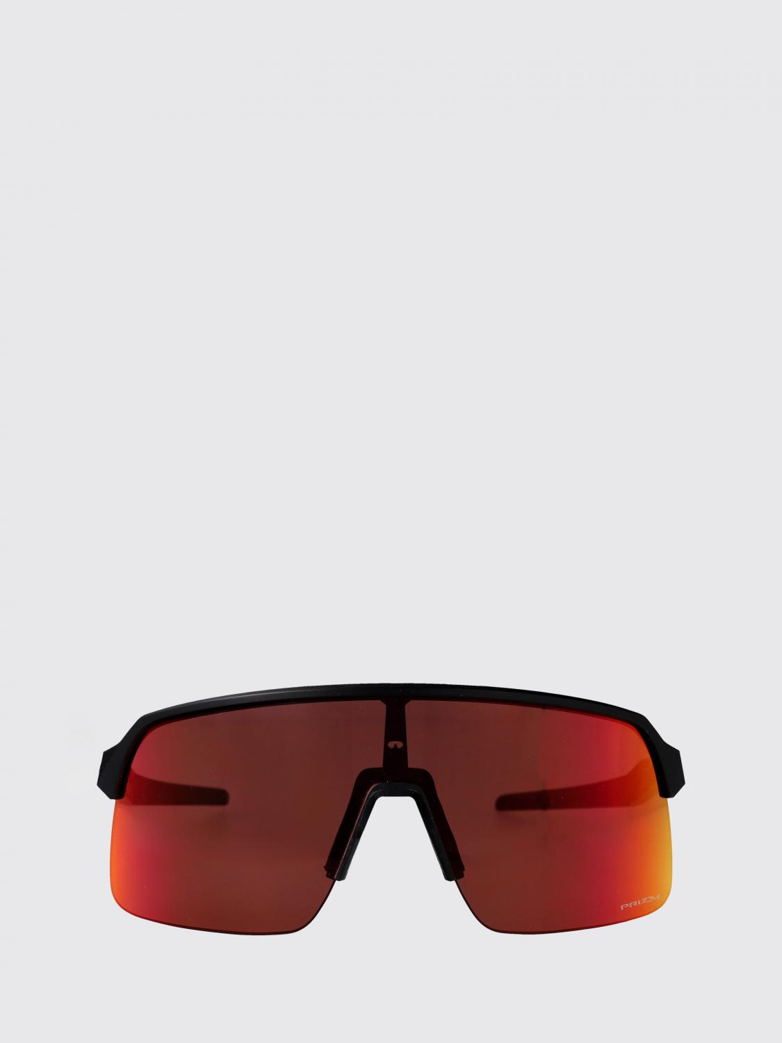 OAKLEY GAFAS DE SOL: Gafas de sol 0OO9463 Sutro Lite Oakley de acetato O Matter™, Negro 1 - Img 2