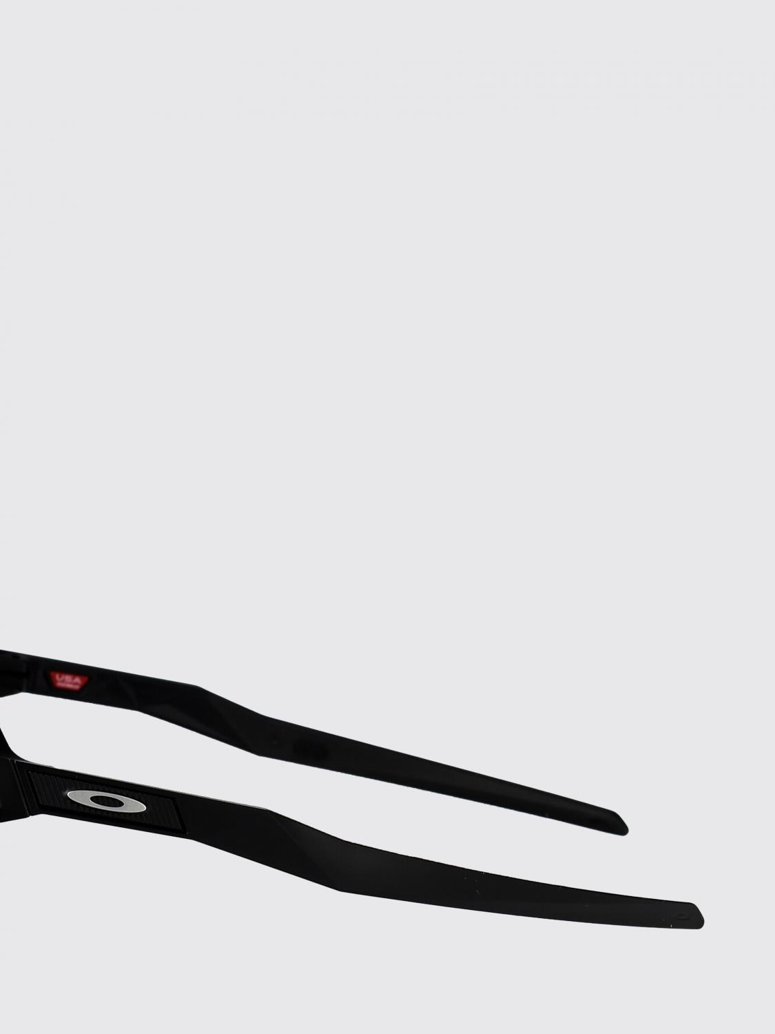 OAKLEY GAFAS DE SOL: Gafas de sol 0OO9463 Sutro Lite Oakley de acetato O Matter™, Negro 1 - Img 3