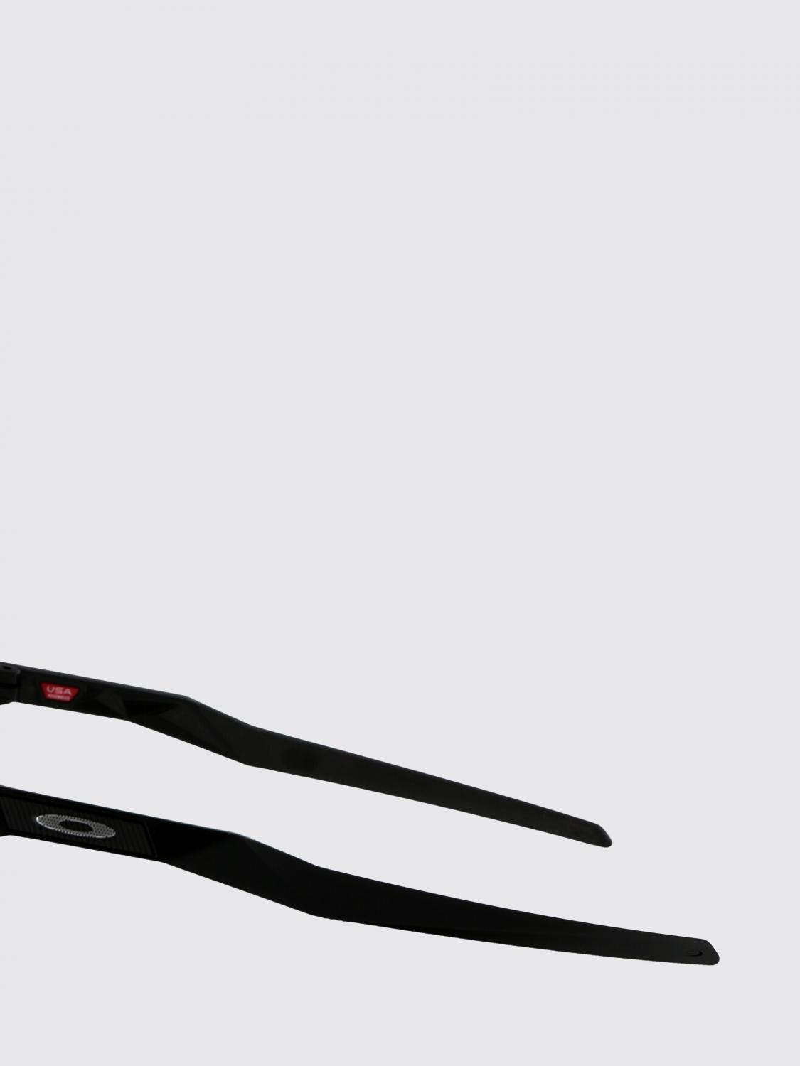 OAKLEY GAFAS DE SOL: Gafas de sol 0OO9463 Sutro Lite Oakley de acetato O Matter™, Negro 2 - Img 3