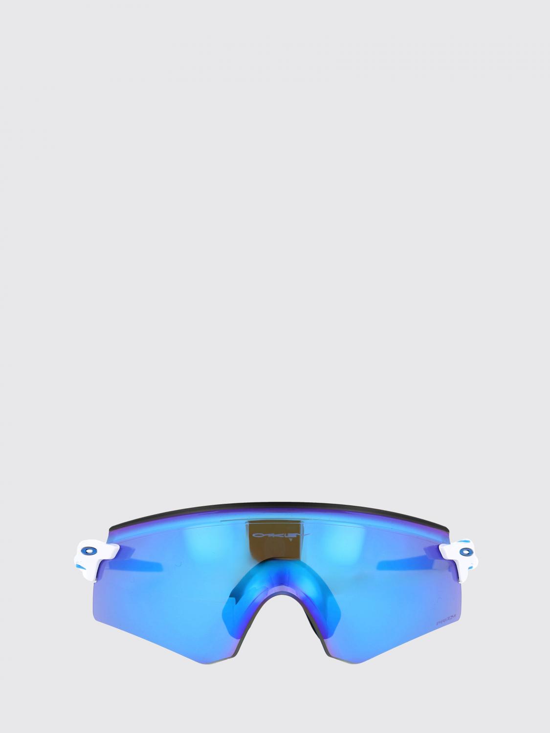 OAKLEY サングラス: Oakley Encoder サングラス, ホワイト - Img 2