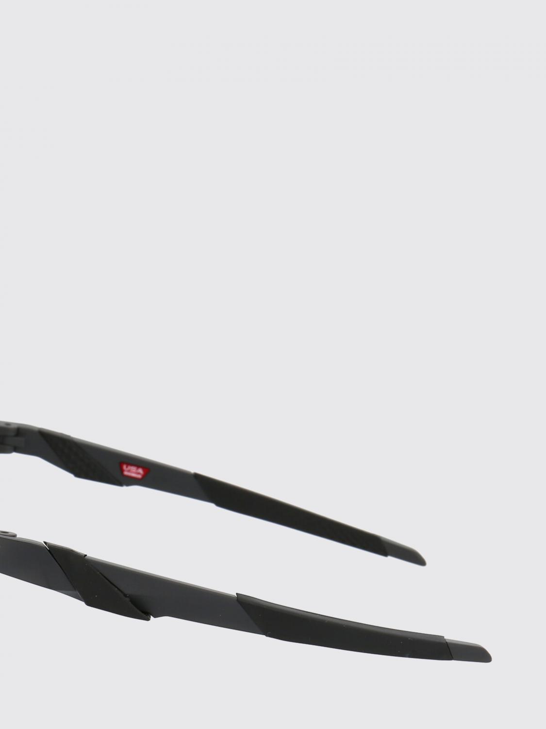 OAKLEY 선글라스: Oakley Encoder 선글라스, 블랙 1 - Img 3