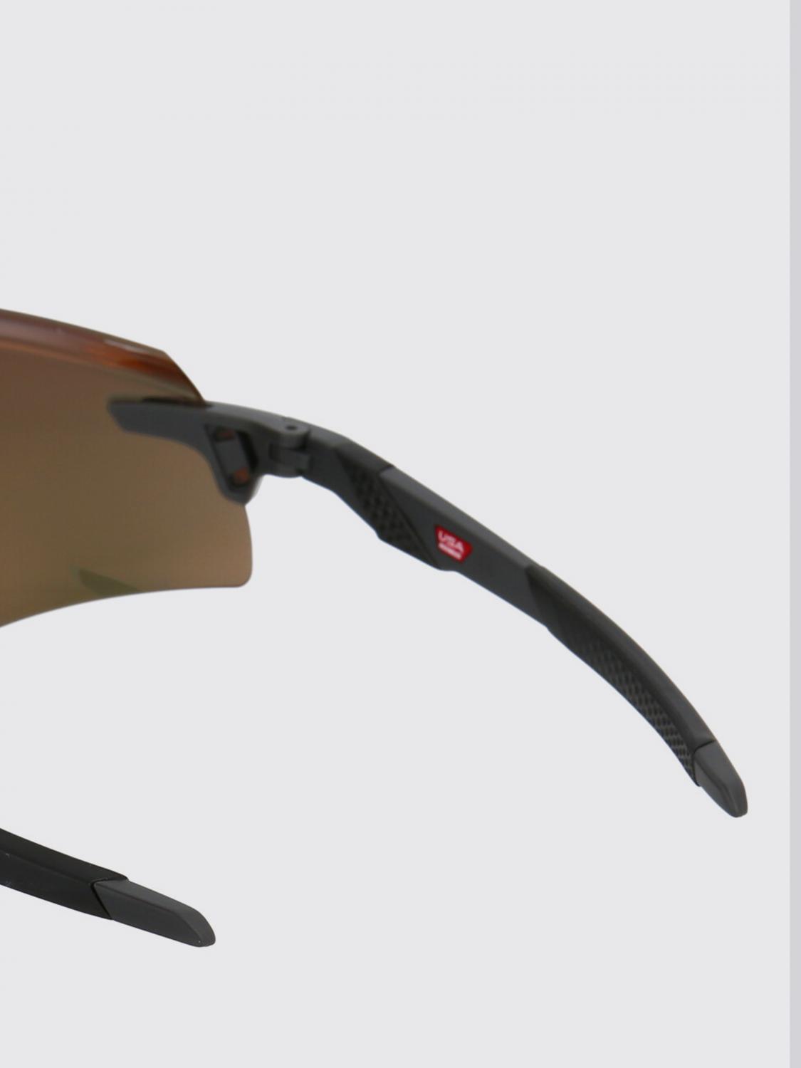 OAKLEY 선글라스: Oakley Encoder 선글라스, 블랙 1 - Img 4